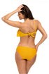 Swimsuit two piece model 128619